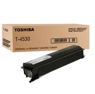 Toner Toshiba T-4530 do...