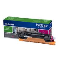 Toner Brother do...